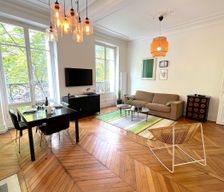 France Île-de-France Paris vacation rental compare prices direct by owner 27458679