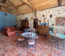 France Pays de la Loire La Pommeraie-sur-Sèvre vacation rental compare prices direct by owner 8410074