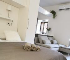 Italy Lombardia Casale Litta vacation rental compare prices direct by owner 27142631