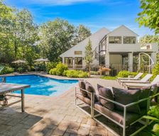United States New York Sag Harbor vacation rental compare prices direct by owner 551166