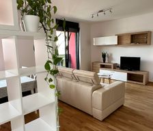 Serbia Vojvodina Novi Sad vacation rental compare prices direct by owner 32675517