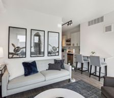 United States Minnesota Minneapolis vacation rental compare prices direct by owner 28629248