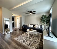 United States New Jersey Dumont vacation rental compare prices direct by owner 34355716