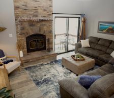 United States Nevada Incline Village vacation rental compare prices direct by owner 34357065