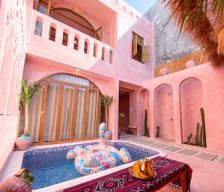 Indonesia Daerah Istimewa Yogyakarta Gamping vacation rental compare prices direct by owner 28082734