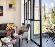 Israel Haifa District Haifa vacation rental compare prices direct by owner 28760662
