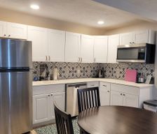 United States Nebraska Omaha vacation rental compare prices direct by owner 29478152