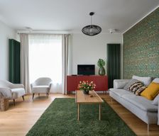 Hungary Vas Bük vacation rental compare prices direct by owner 29495225