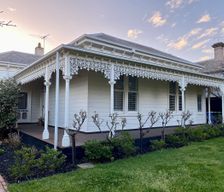 Australia Victoria Camberwell vacation rental compare prices direct by owner 29241731