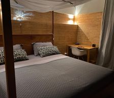 Togo Maritime Region Aného vacation rental compare prices direct by owner 28619107