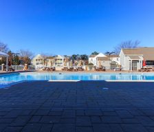 United States Virginia Williamsburg vacation rental compare prices direct by owner 37516349