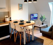 France Îl Chevreuse vacation rental compare prices direct by owner 29291107