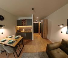 Serbia Central Serbia Brzeće vacation rental compare prices direct by owner 28063397