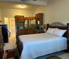 United States Virginia Radford vacation rental compare prices direct by owner 29272402