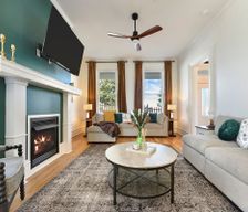 United States Pennsylvania Pittsburgh vacation rental compare prices direct by owner 27927129