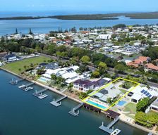 Australia Queensland Pelican Waters vacation rental compare prices direct by owner 28480211