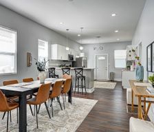 United States Indiana Indianapolis vacation rental compare prices direct by owner 27812933