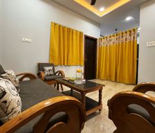 India Chhattisgarh Raipur vacation rental compare prices direct by owner 36283400
