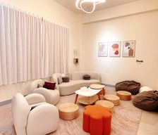 Taiwan Taiwan Shuili Township vacation rental compare prices direct by owner 28485862