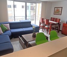 Colombia  Bogotá vacation rental compare prices direct by owner 28823096