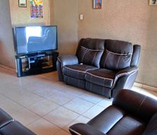 South Africa KwaZulu-Natal Dundee vacation rental compare prices direct by owner 33183210