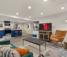 United States Missouri Kansas City vacation rental compare prices direct by owner 28298388