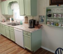 United States Kentucky Elizabethtown vacation rental compare prices direct by owner 28584389