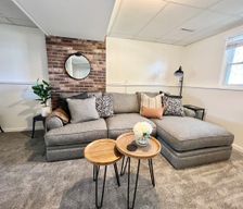 United States New York Clay vacation rental compare prices direct by owner 27327565