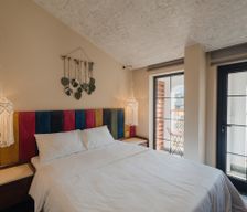 Vietnam Lào Cai Sa Pa vacation rental compare prices direct by owner 27877876
