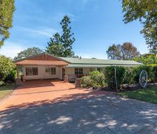 Australia Queensland Yungaburra vacation rental compare prices direct by owner 5595282