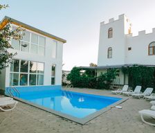 Georgia Mtskheta-Mtianeti Bazaleti Lake vacation rental compare prices direct by owner 28489512