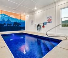 United States Tennessee Pigeon Forge vacation rental compare prices direct by owner 28148522