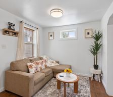 United States Virginia Fredericksburg vacation rental compare prices direct by owner 28584925
