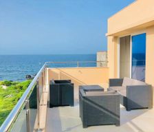 Cape Verde São Miguel Calheta de São Miguel vacation rental compare prices direct by owner 32329581