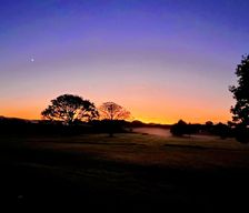 South Africa Western Cape Brenton vacation rental compare prices direct by owner 29421693