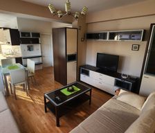 Republic of North Macedonia Municipality of Ohrid Ohrid vacation rental compare prices direct by owner 28025882