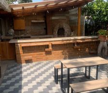 Ecuador Imbabura Atuntaqui vacation rental compare prices direct by owner 27370883
