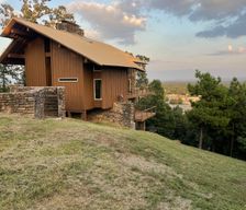 United States Arkansas Mena vacation rental compare prices direct by owner 27969277