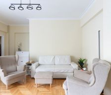 Greece  Athens vacation rental compare prices direct by owner 29203592