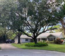 United States Florida Vero Beach vacation rental compare prices direct by owner 27689957