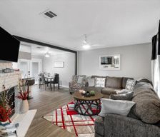 United States Louisiana Shreveport vacation rental compare prices direct by owner 27888388