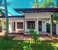 Sri Lanka North Central Province Mihintale vacation rental compare prices direct by owner 28159859