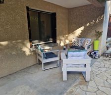 France Provence-Alpes-Côte d'Azur Avignon vacation rental compare prices direct by owner 32353115