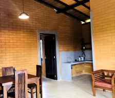 Sri Lanka Southern Province Mirissa city vacation rental compare prices direct by owner 28335087