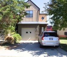 United States Ohio Athens vacation rental compare prices direct by owner 33303785