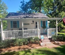 United States Michigan Lexington vacation rental compare prices direct by owner 28590693