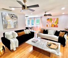United States Florida Tallahassee vacation rental compare prices direct by owner 28259740