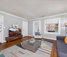 United States Missouri Kansas City vacation rental compare prices direct by owner 32360208