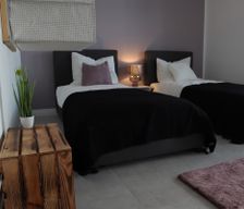 Germany Rheinland-Pfalz Koblenz vacation rental compare prices direct by owner 28326637