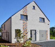 Belgium Vlaams Gewest Lommel vacation rental compare prices direct by owner 28739499